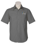 GSA-Mens-Short-Sleeve