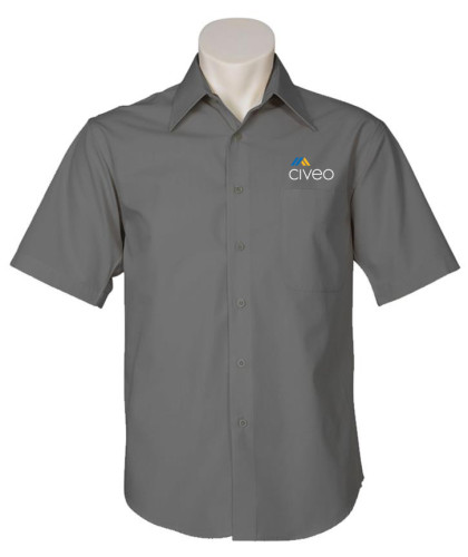 GSA-Mens-Short-Sleeve