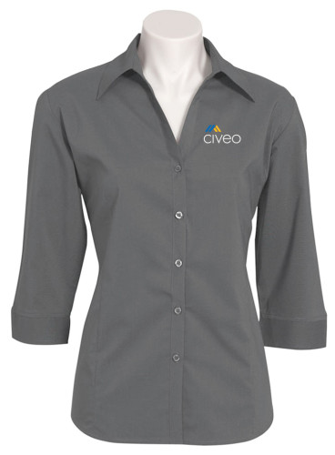 GSA-Womens-Long-Sleeve