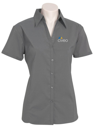 GSA-Womens-Short-Sleeve