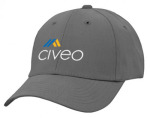 Heavy-Brushed-Cotton-Cap