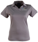 Ladies-Corporate-Polo