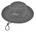 Surf-Hat-with-Rope-Toggle