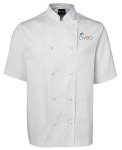 Chefs-Short-Sleeve