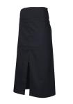 Full length Apron with Pocket