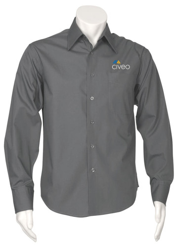 GSA-Mens-Long-Sleeve