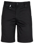 Housekeeping-Mens-Shorts