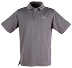 Victory Mens Polo