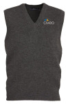 Mens Woolmix Vest