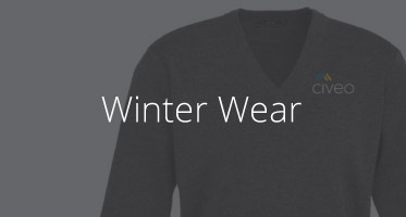 Winter Wear